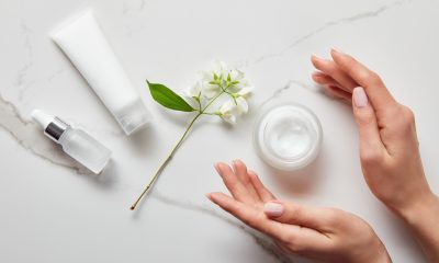 Foto: Depositphotos