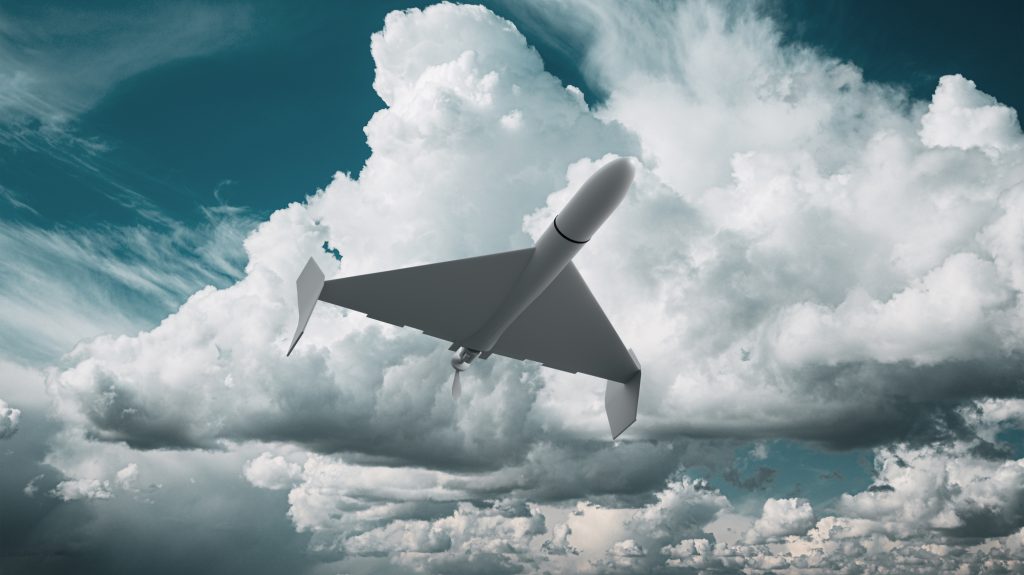 Šahíd 136 - Foto: Depositphotos