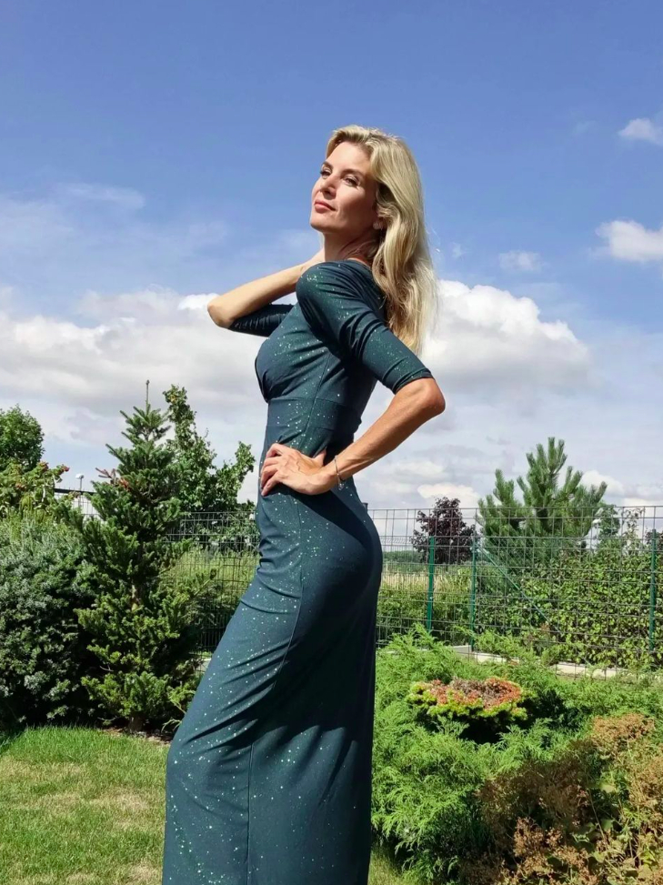 To je prostě dokonalé! - Foto: Instagram