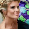 Iveta Víta je nádherná žena - Foto: Instagram