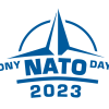 Dny NATO 2023