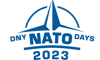 Dny NATO 2023