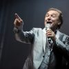 Karel Gott - Foto: Depositphotos