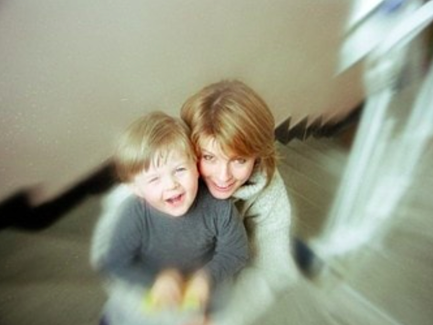 Artur Štaidl - Foto: Instagram