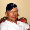 Bruce Willis - Foto: Instagram