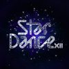 Stardance 2023 - Foto: Facebook