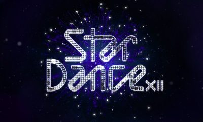 Stardance 2023 - Foto: Facebook