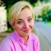 Anna Slováčková - Foto: Instagram Anny Slováčkové