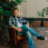 Matthew Perry - Foto: Instagram