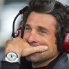 Patrick Dempsey - Foto: Depositphotos