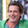 Brad Pitt - Foto: Depositphotos