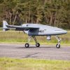 Primoco UAV One 150 - Foto: Wikimedia