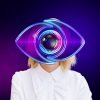 Big Brother - Foto: Instagram
