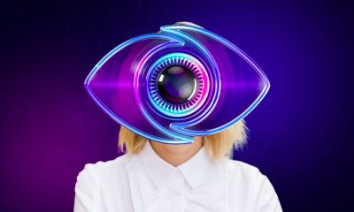 Big Brother - Foto: Instagram