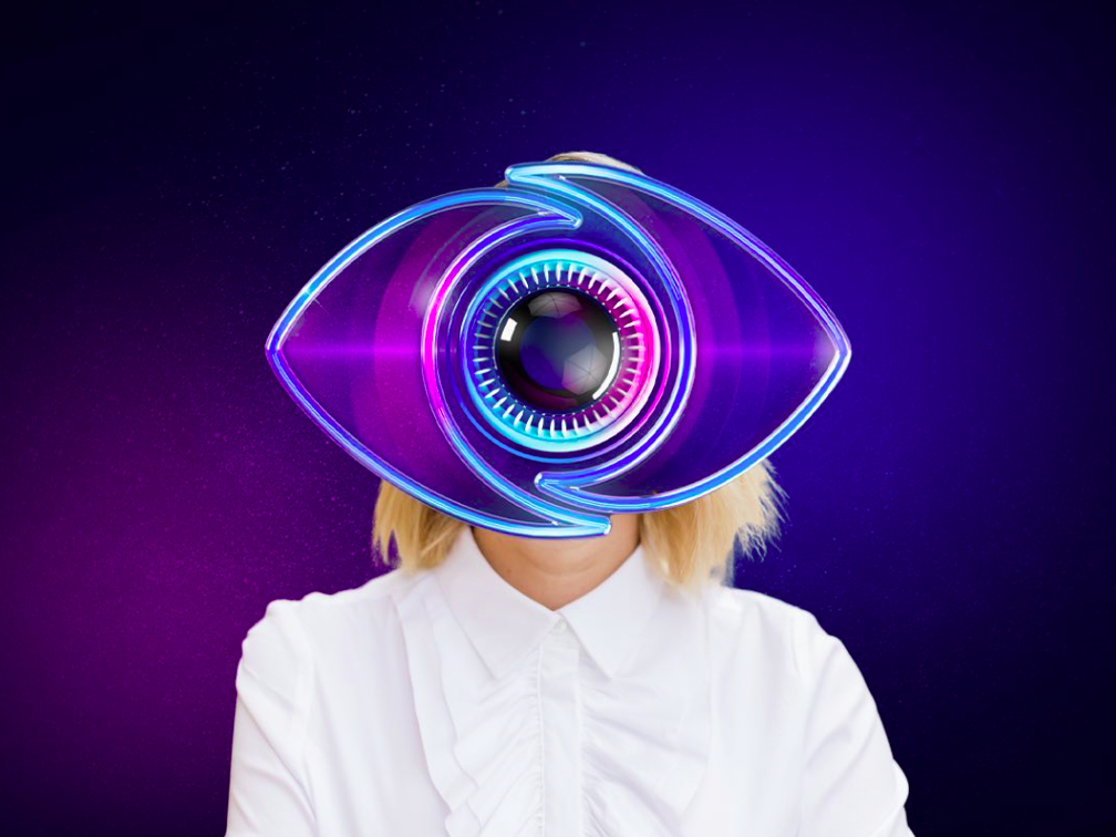 Big Brother - Foto: Instagram