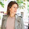 Lila Schwarzenberg - Zdroj: Facebook