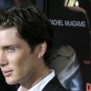 Cillian Murphy - Zdroj: Depositphotos