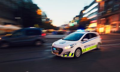 Zdroj: Depositphotos