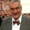 Karel Schwarzenberg - Zdroj: Depositphotos