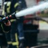 Zdroj: Depositphotos