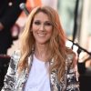 Céline Dion - Zdroj: Depositphotos