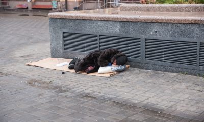 Zdroj: Depositphotos