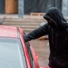 Zdroj: Depositphotos
