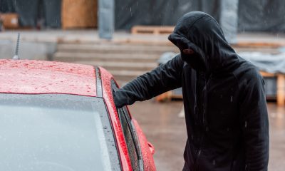 Zdroj: Depositphotos