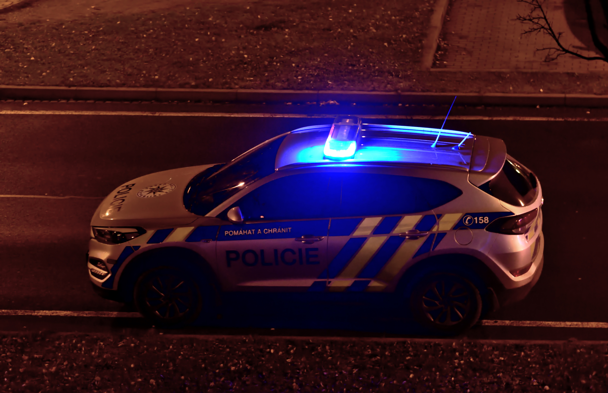 Zdroj: Depositphotos