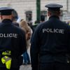 Zdroj: Depositphotos
