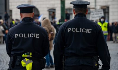 Zdroj: Depositphotos