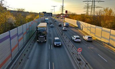 Zdroj: Depositphotos