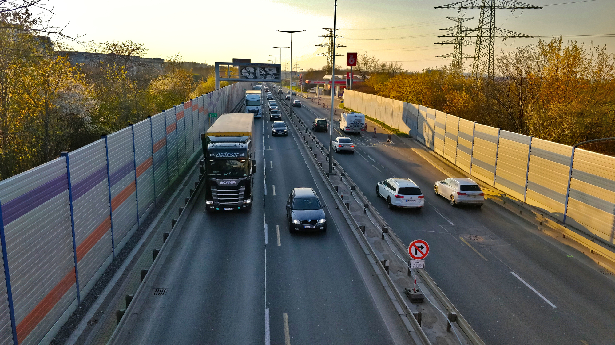 Zdroj: Depositphotos