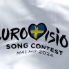 Eurovize 2024 - Zdroj: Depositphotos