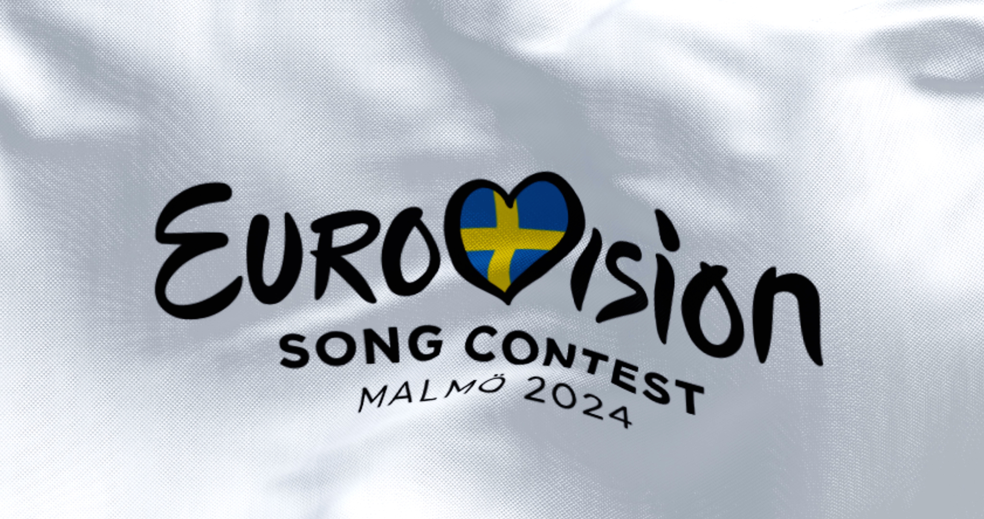 Eurovize 2024 - Zdroj: Depositphotos
