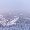 Zdroj: Depositphotos
