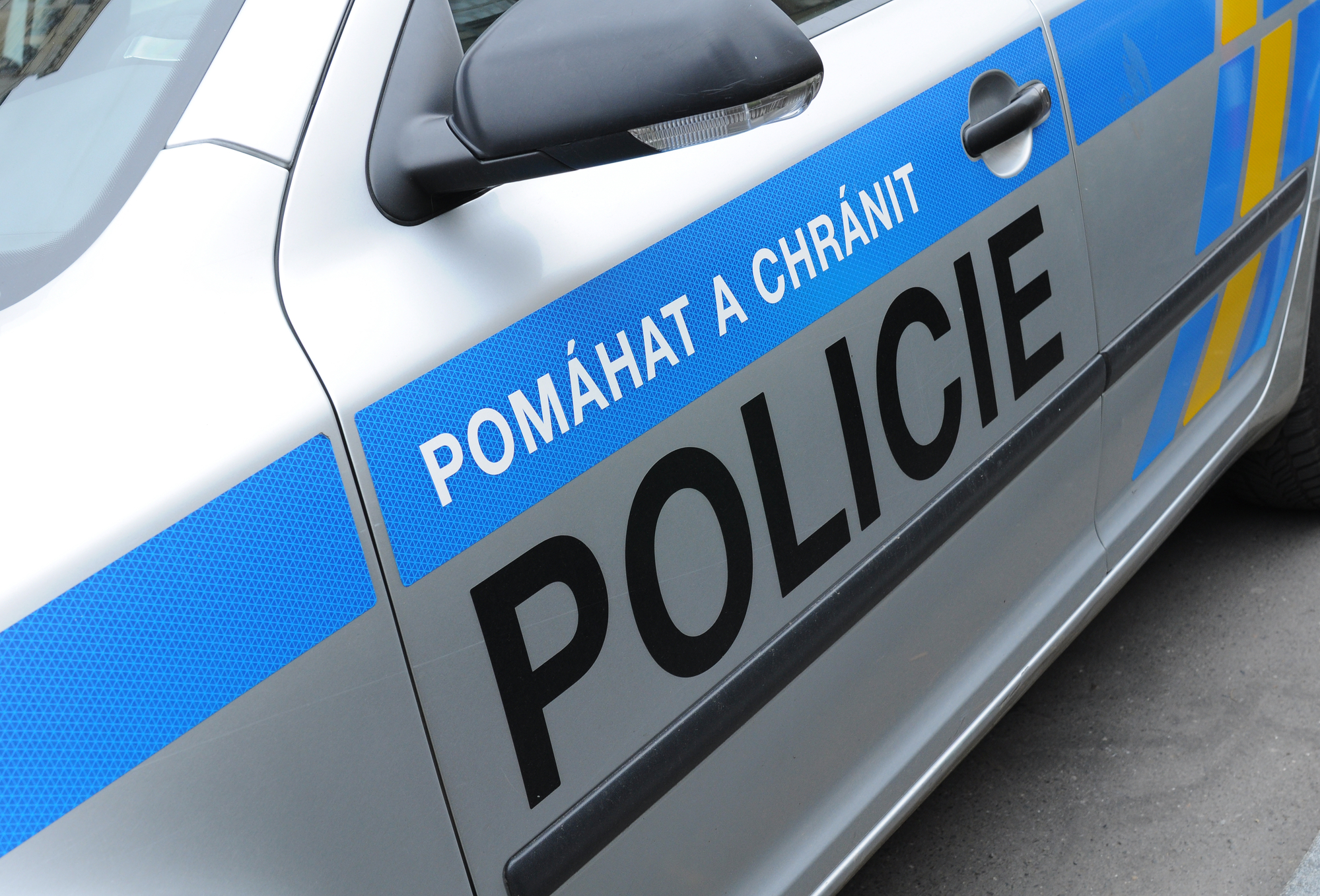 Zdroj: Depositphotos