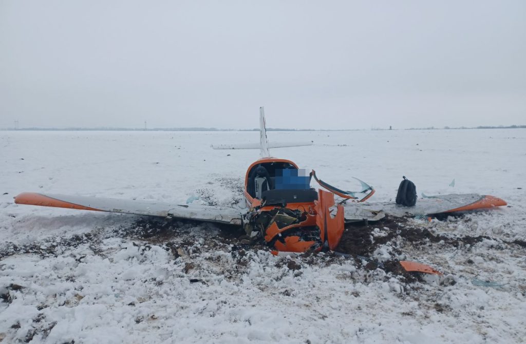 Zdroj: x.com/Policie ČR