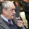 Karel Schwarzenberg - Depositephotos