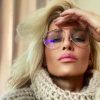 Simona Krainová – Zdroj: Instagram