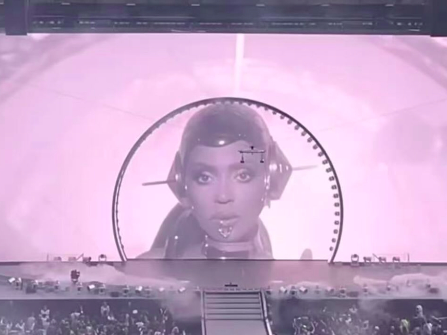 Zdroj: instagram.com/hajimesorayamaofficial