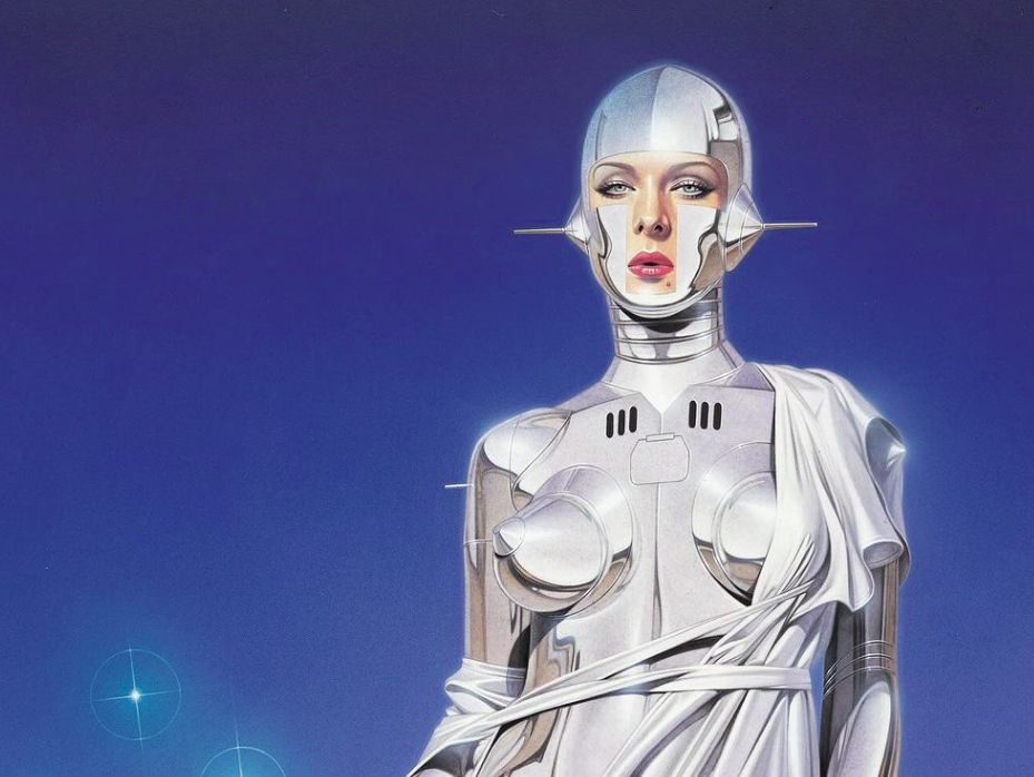 Zdroj: instagram.com/hajimesorayamaofficial