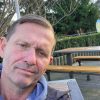 Jaromír Soukup - Zdroj: Instagram