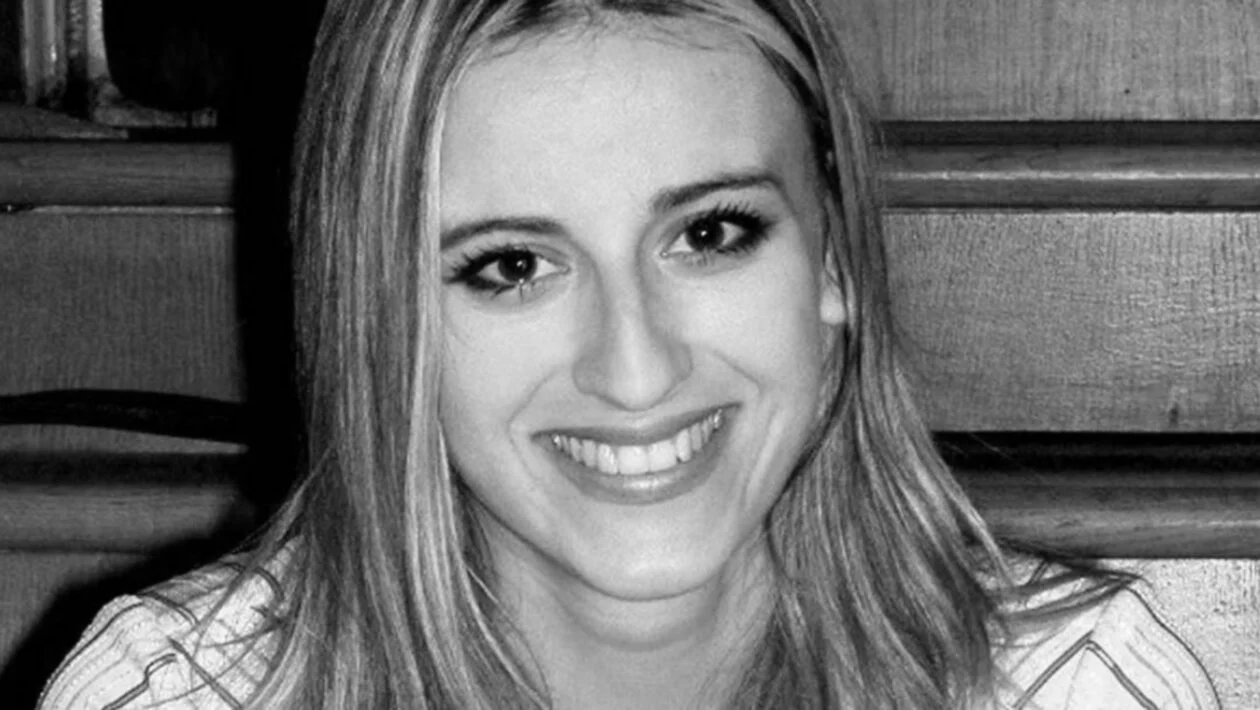 Barbara Haščáková - Zdroj: Facebook