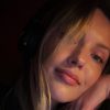 Linda Bartošová - Instagram.com