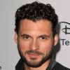 Adan Canto - Zdroj: Depositphotos