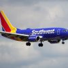 Boeing 737 Max