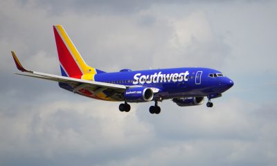 Boeing 737 Max