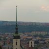 Zdroj: Depositphotos