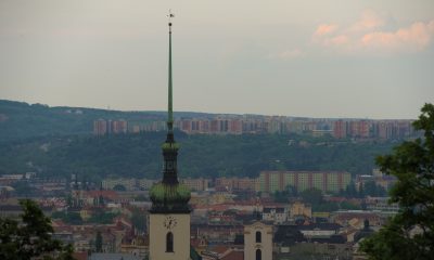 Zdroj: Depositphotos
